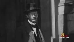Einstein Part 4 History Channel part 4 of 9