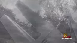 Einstein Part 5 History Channel part 5 of 9