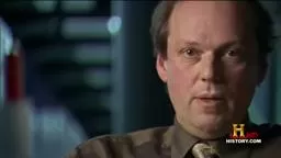 Einstein Part 6 History Channel part 6 of 9