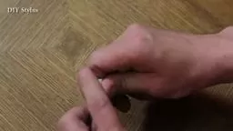 Life Hacks - Quick and Awesome How-To's for Life.