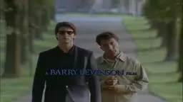 Rain Man Princeton based on Princeton resident & his brother