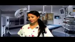 Amazing Surgery Residency Personal Statement