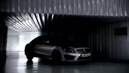 NEW Car: CLA-Class 2014 intro: Merecedes Benz of Princeton