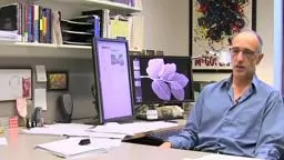 Affluence/Influence Princeton Professor Martin Gilens