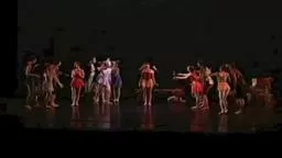 Faerie Tyme ARB Princeton
