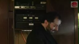 3D Music Speakers Princeton's Edgar Choueiri