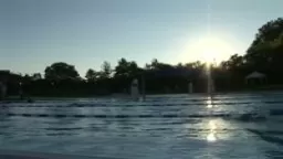 Princeton Pool THe New Community Pool Princeton NJ