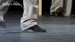 PACO PEÑA FLAMENCO ENSEMBLE Jan. 27th 8PM