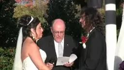 Wedding Princeton Bridget & Christopher Martin's Accent Wedd