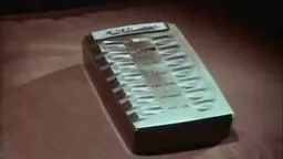 1stTVRemoteControl Sanoff (RCA) Princeton