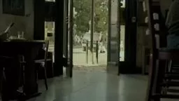 Super Bowl 2013 Mercedes Benz teaser