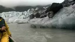 Chasing Ice Feb1 7pm Princeton Environmental Film Festival & Feb.9 7pm