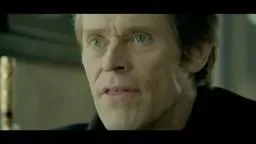 Super Bowl Commercial New CLA Star-Studded Cast