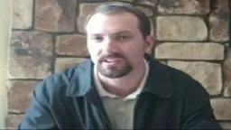 Use Online Video to Grow Your Business - in ANY Economy.