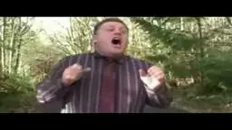 YOU CAN TAKE THIS JOB AND SHOVE IT... I QUIT !!!