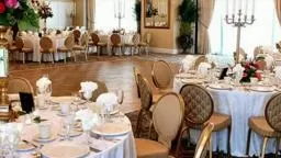 Nassau Valentine Yankee Doodle Tap Room Nassau Inn