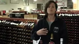 ValentineSelections Princeton Corkscrew Recommendations
