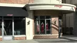ValentineRouge Rouge Princeton NJ Valentine's Day