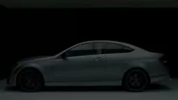 Coupes and Sedans Mercedes Benz of Princeton