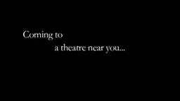HunHairspray2/15 Hun School Princeton 2/15-2/24