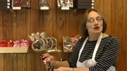 Valentine's Sweet Thomas Sweet Chocolates Princeton NJ