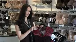 Lingerie Lace Silhouettes Lingerie Princeton NJ