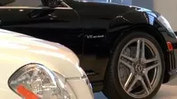 WelcomeMercedes Mercedes Benz of Princeton