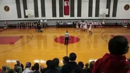 LawrencevilleSchool Sports B-Ball and Hockey Wins