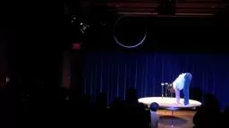 StoneSoupCircus Princeton NJ