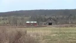 Hopewell Farm provides seeds to Freshkills