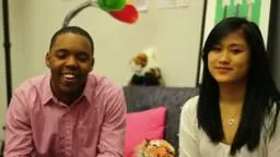 Princeton USG Undergraduate Student Government