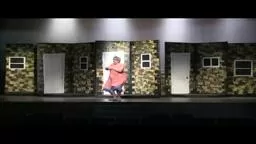 HunHairspray2/22 -24 Hiun School of Princeton Presents