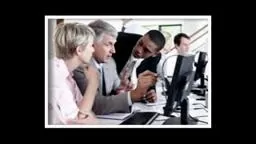 Scour.com - the most sociable Scour.com