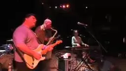 Marcia Ball Mar.8 MARCIA BALL: TOAST OF THE COAST