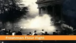 TraditionThen&Now Princeton Pause Traditions Then & Now