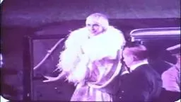 Great Gatsby 1974 Princeton Student F. Scott Fitzgerald