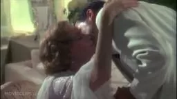TheGreatGatsby'74 Princeton Student F. Scott Fitzgerald