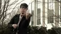 JunCurryAhn When I Was Your Man by Bruno Mar
