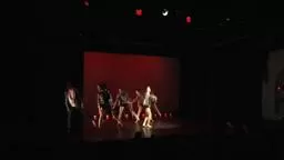 Set Me Free BodyHype Princeton University