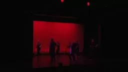 DoYouThinkAboutMeStill BodyHype Princeton
