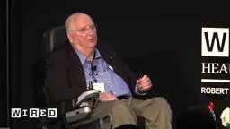 Michael Graves Princeton resident World Renowned architect and designer
