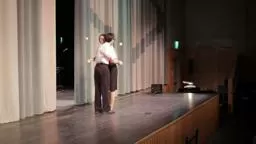 JugglingLifePrinceton Benefit 2012
