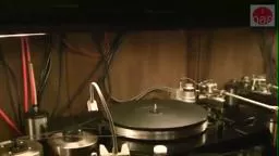 3D Audio from Stereo Princeton Professor Edgar Choueiri