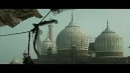 In Theaters 4/26 ReluctantFundamentalist Princeton Student Major Film Release