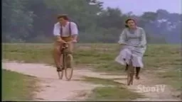 YoungIndianaJones Chronicles, Deleted Scenes, Princeton 1916