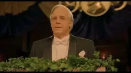 A Beautiful Mind Princeton Princeton professor John nash