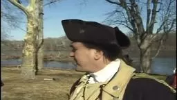 1776Revoutionary War Trenton Princeton