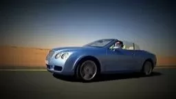 The Most Motivating Video for Success.