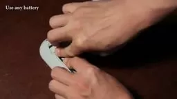 12 Quick and Simple Life Hacks 2.