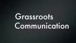 E-Notes Princeton Public Affairs Group E-News Update